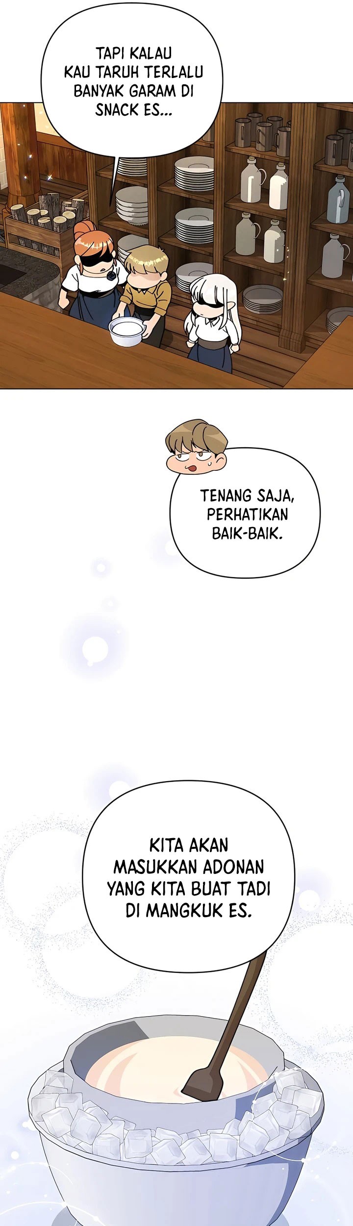 Chapter 38 - halaman 46
