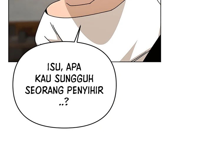 Chapter 38 - halaman 49