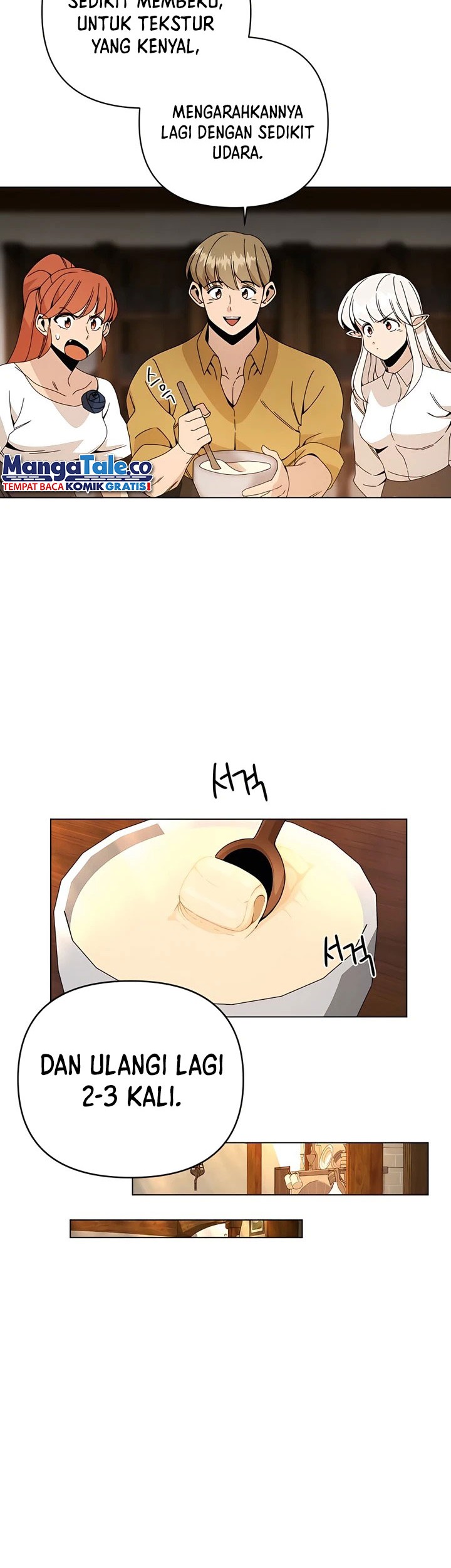 Chapter 38 - halaman 51