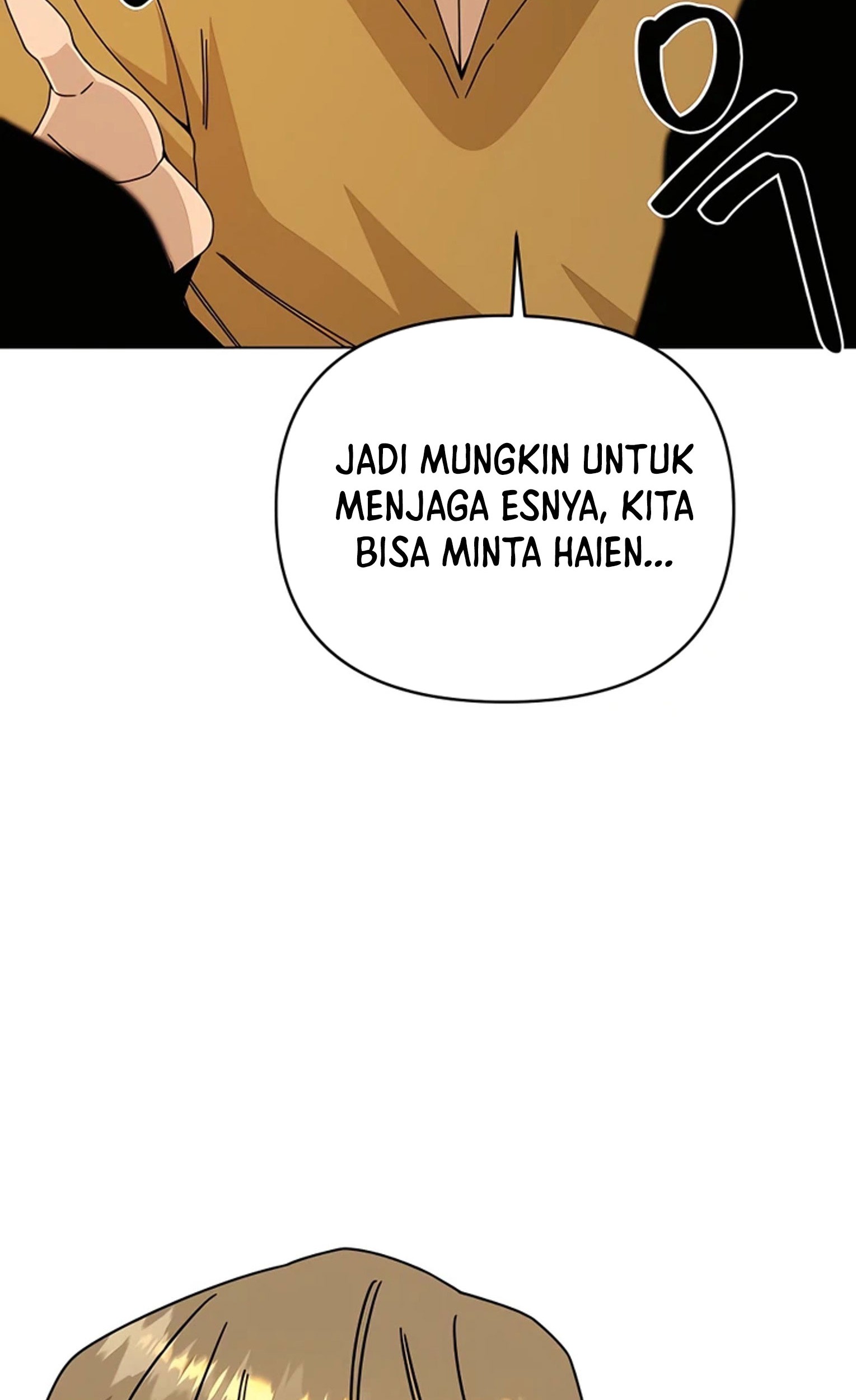 Chapter 38 - halaman 55