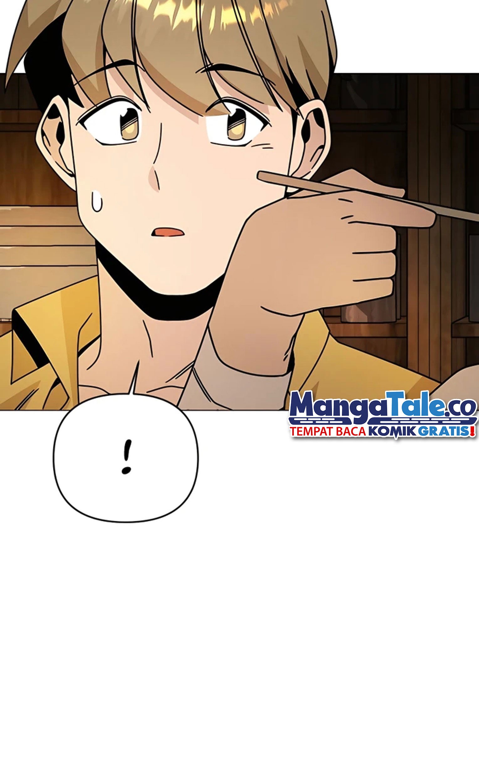 Chapter 38 - halaman 56