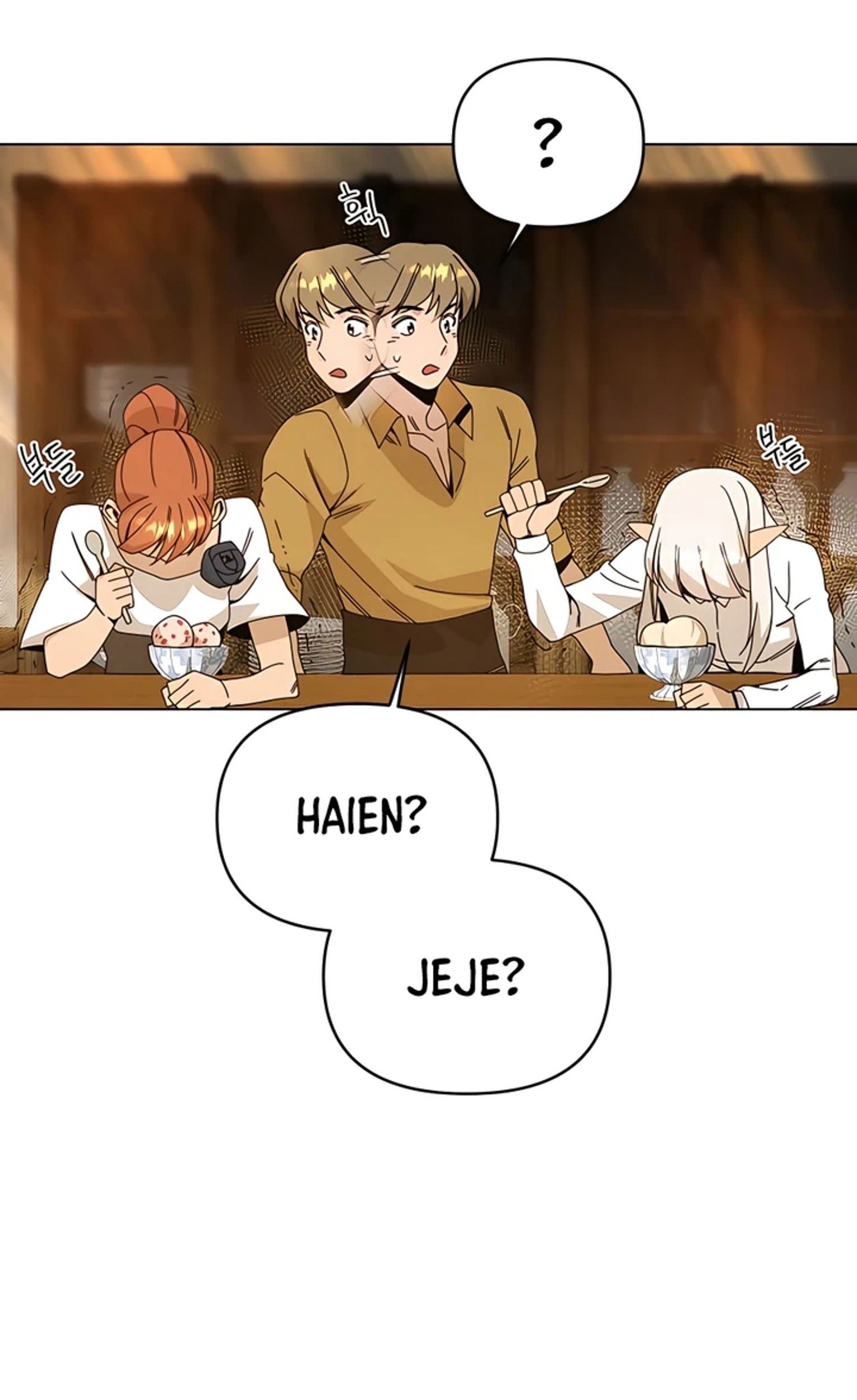 Chapter 38 - halaman 57