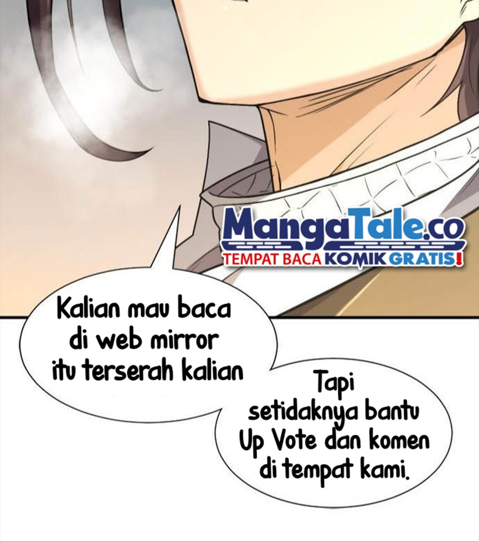 Chapter 38 - halaman 60