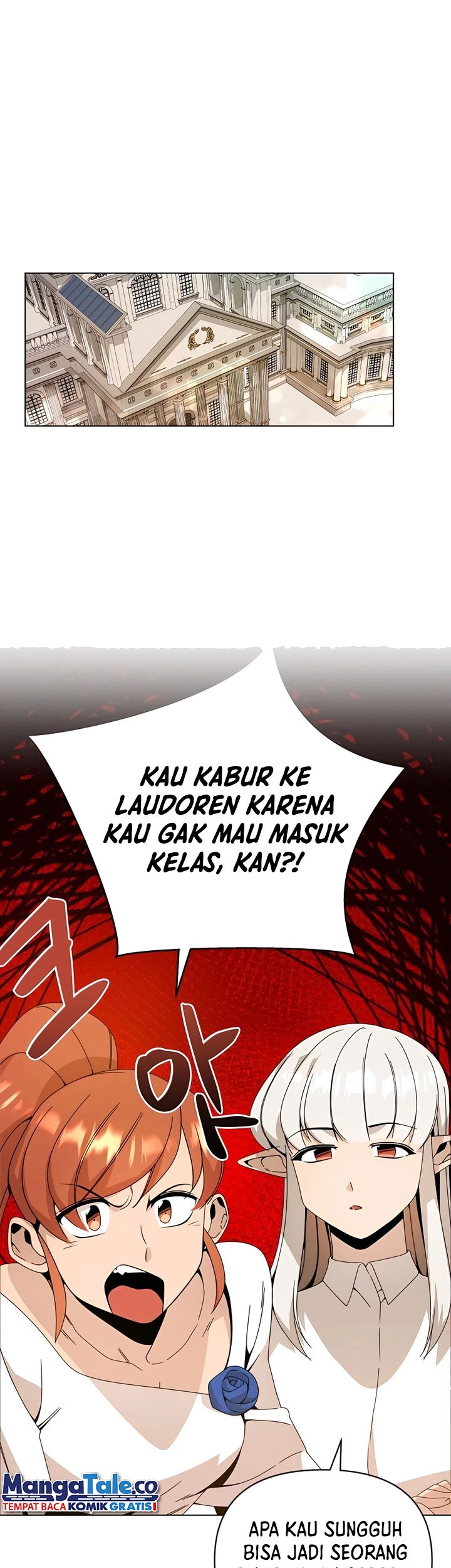 Chapter 38 - halaman 3