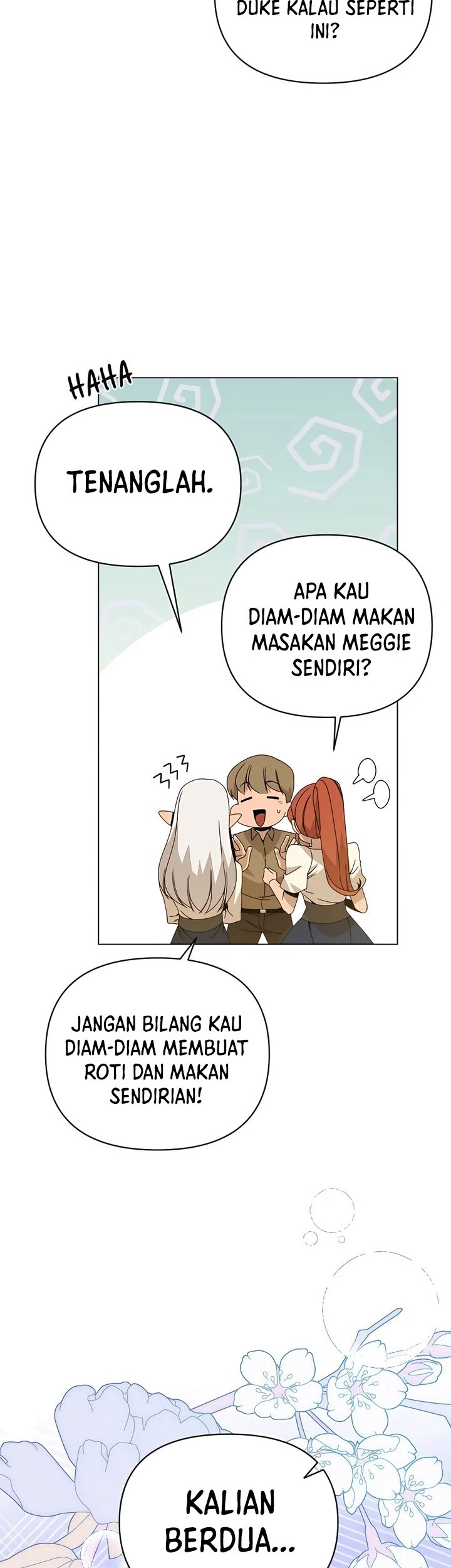 Chapter 38 - halaman 4