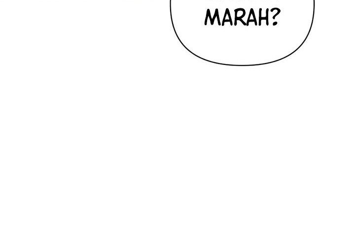 Chapter 38 - halaman 6