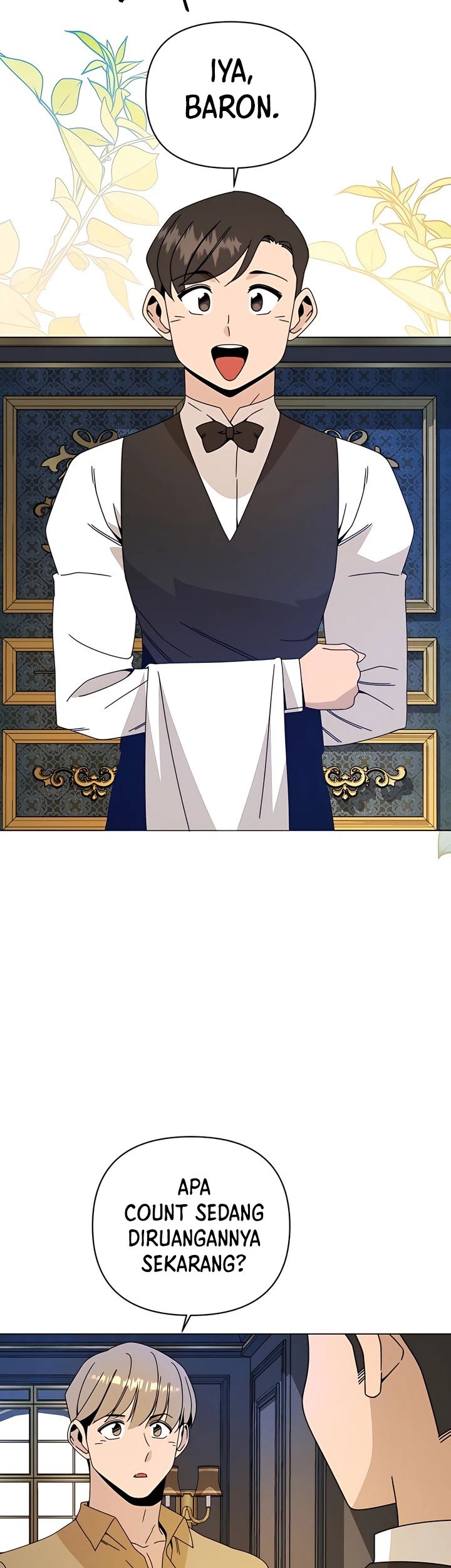 Chapter 38 - halaman 12
