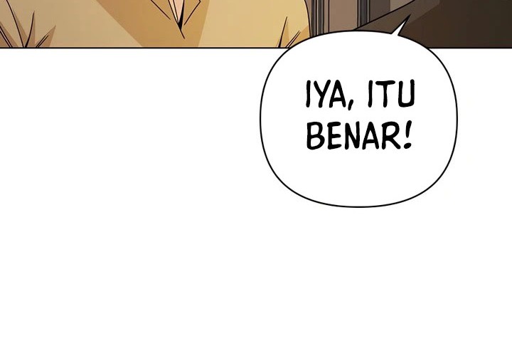 Chapter 38 - halaman 13