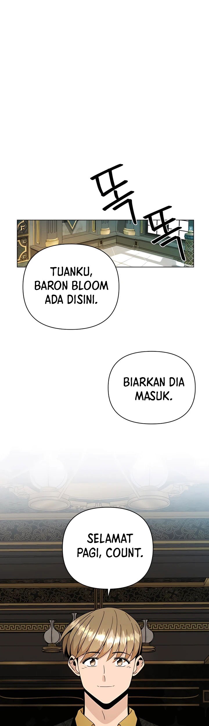 Chapter 38 - halaman 14