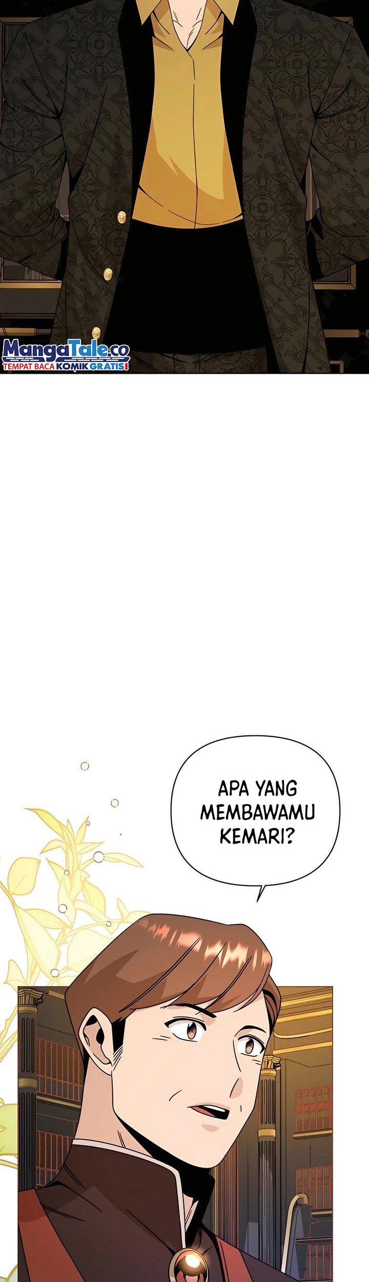Chapter 38 - halaman 15