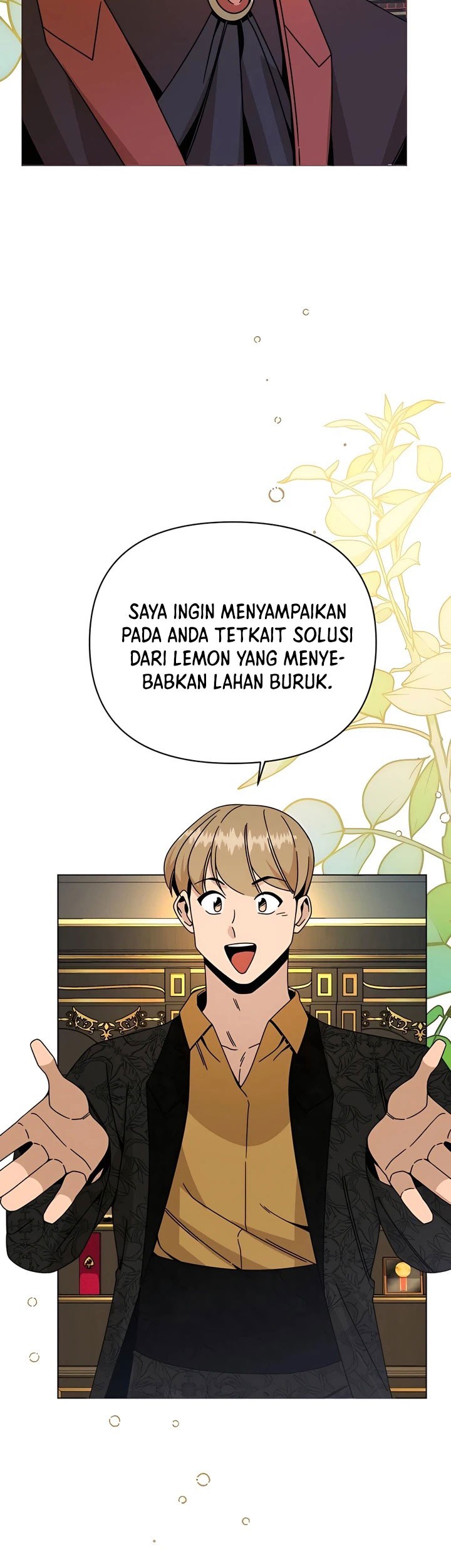 Chapter 38 - halaman 16
