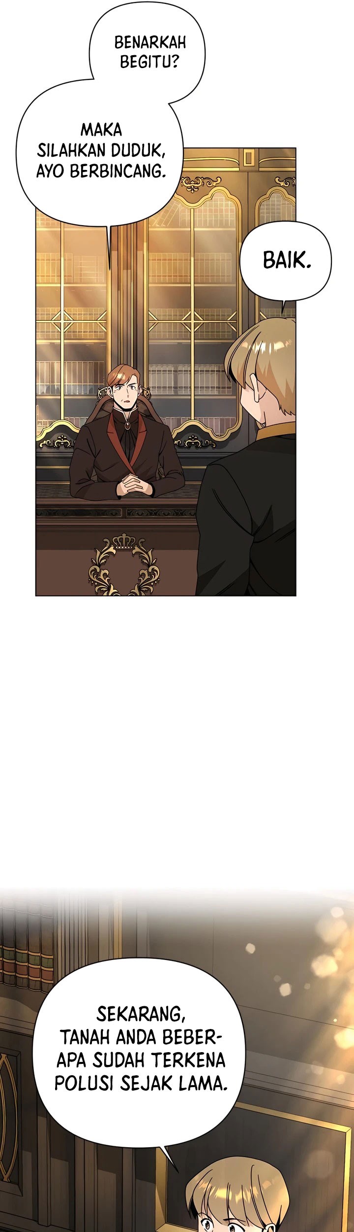 Chapter 38 - halaman 18