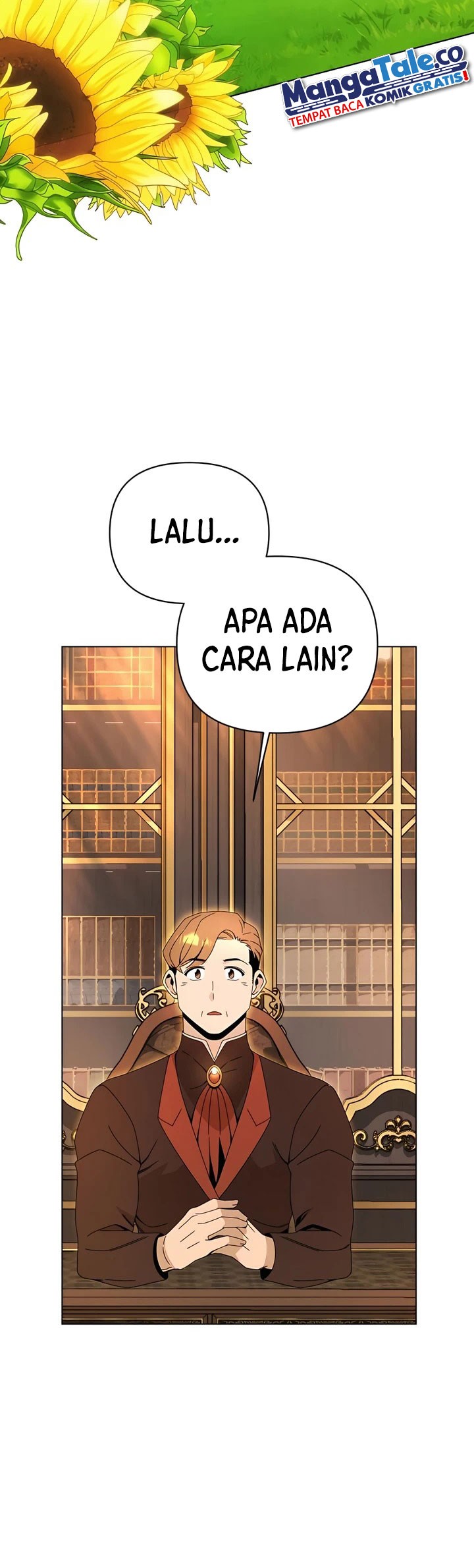 Chapter 38 - halaman 20
