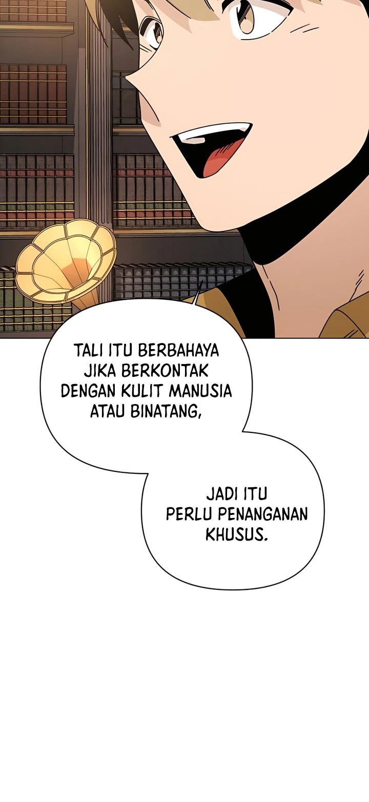Chapter 38 - halaman 23