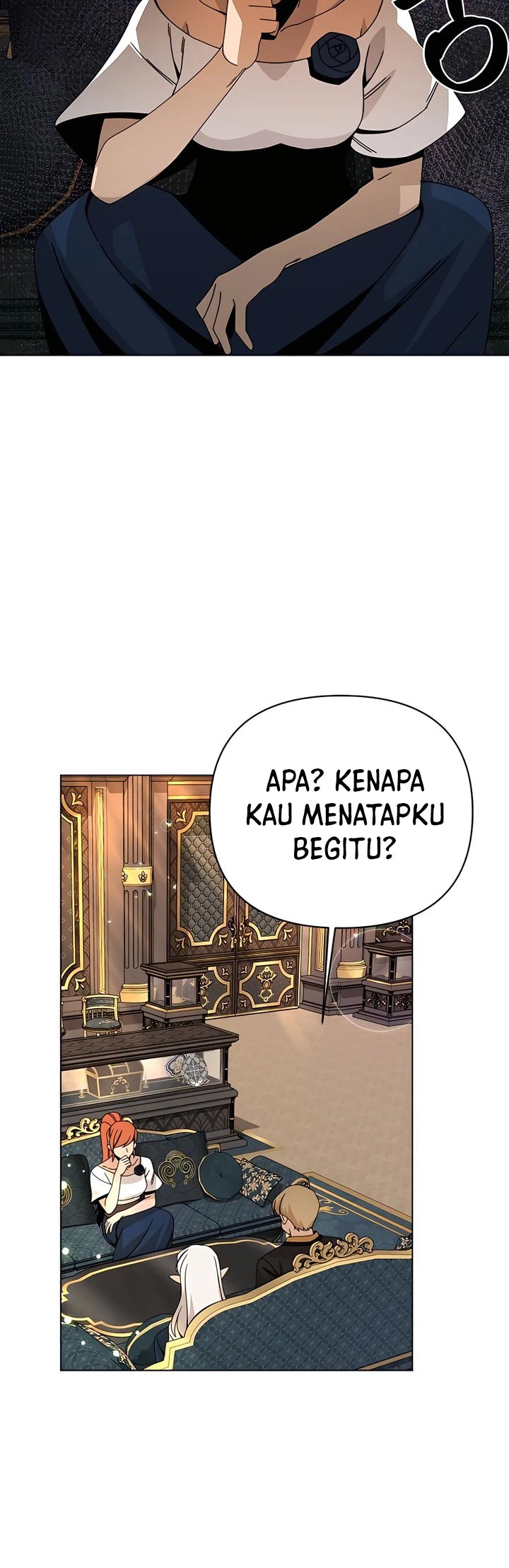 Chapter 38 - halaman 30
