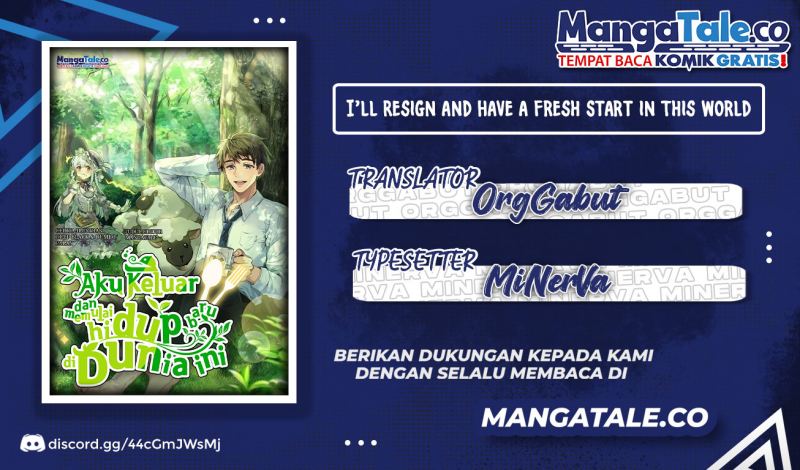 Chapter 37 - halaman 2