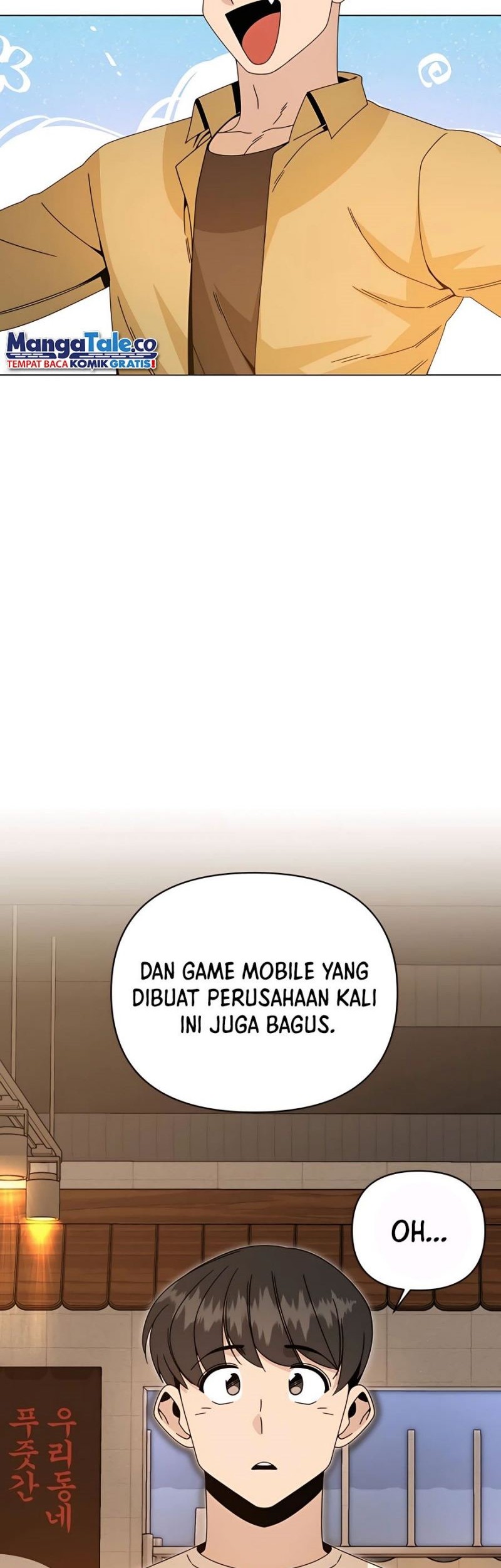 Chapter 37 - halaman 28