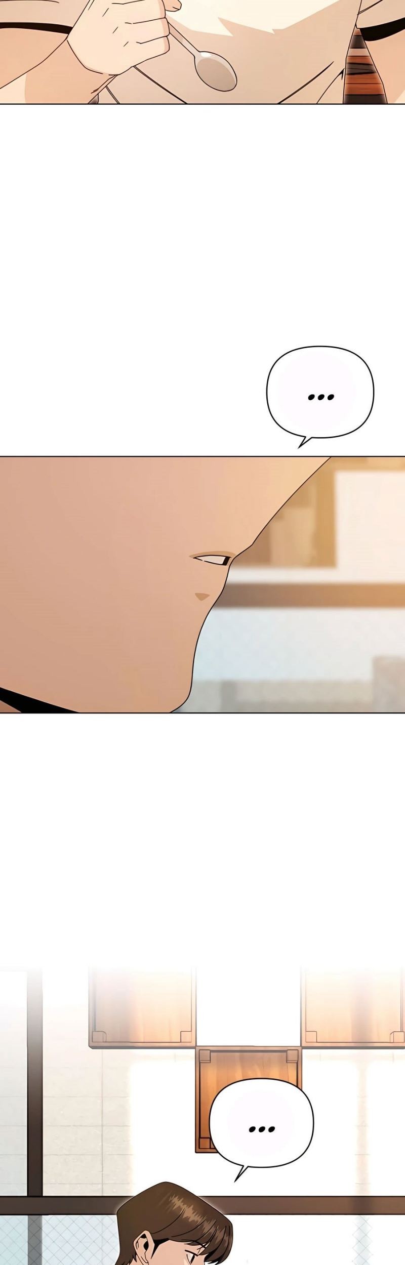 Chapter 37 - halaman 30