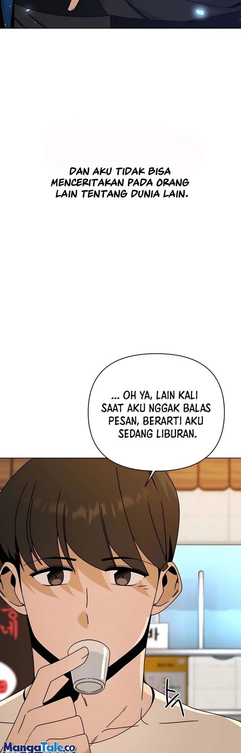 Chapter 37 - halaman 34