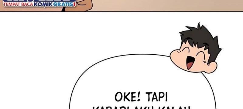 Chapter 37 - halaman 35