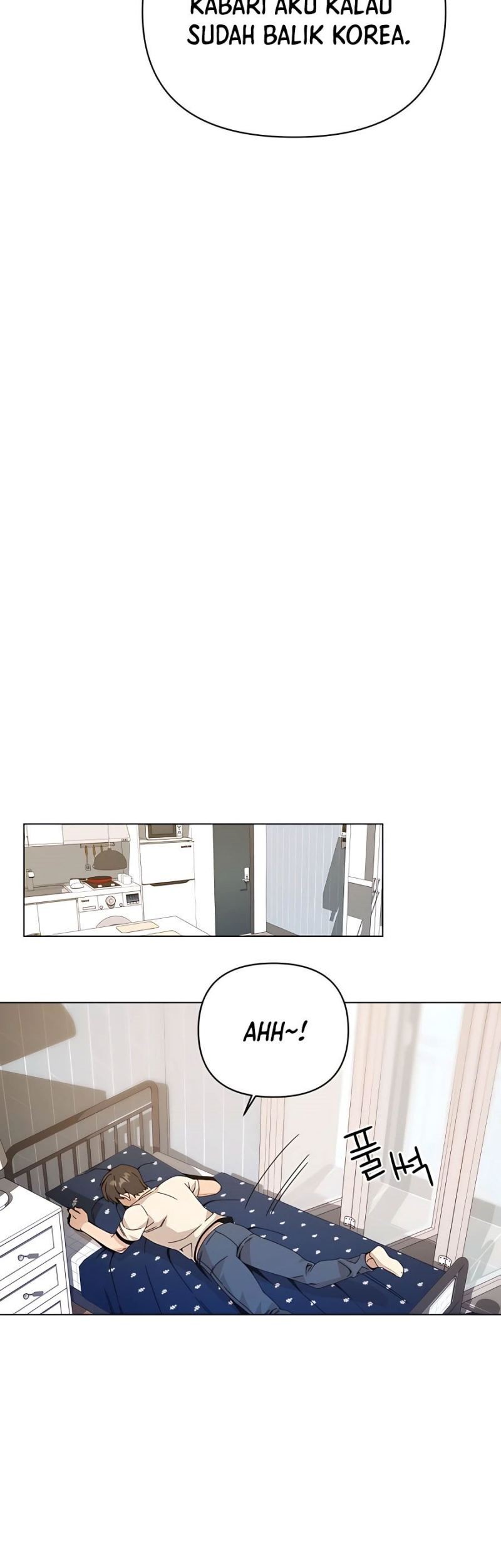 Chapter 37 - halaman 36