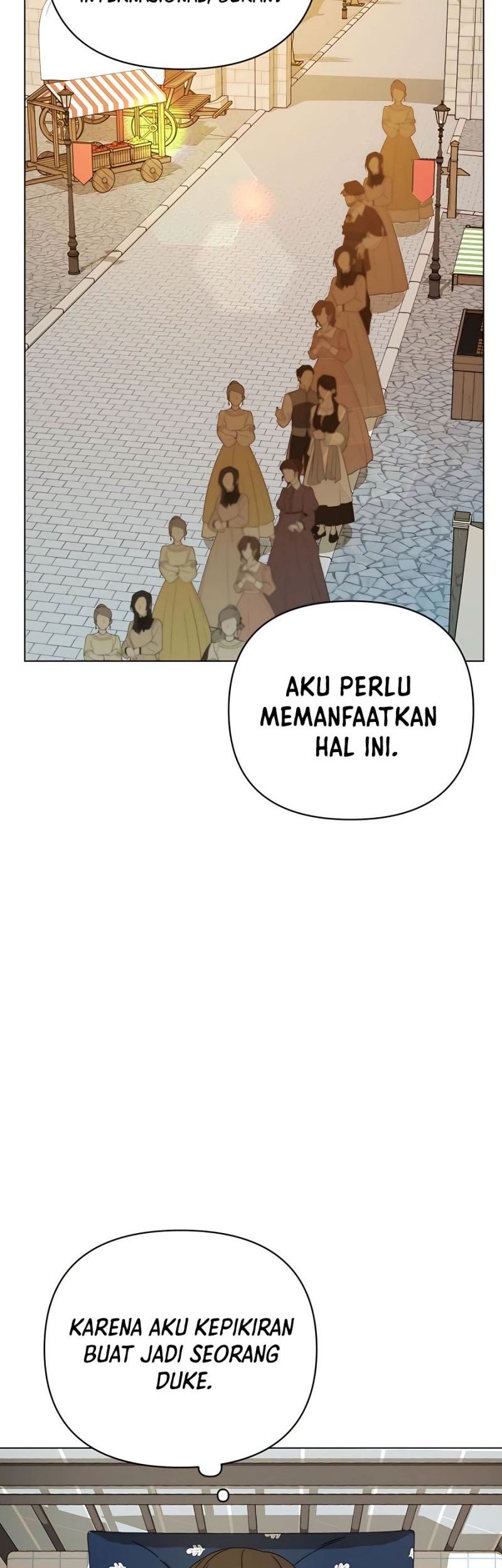 Chapter 37 - halaman 40