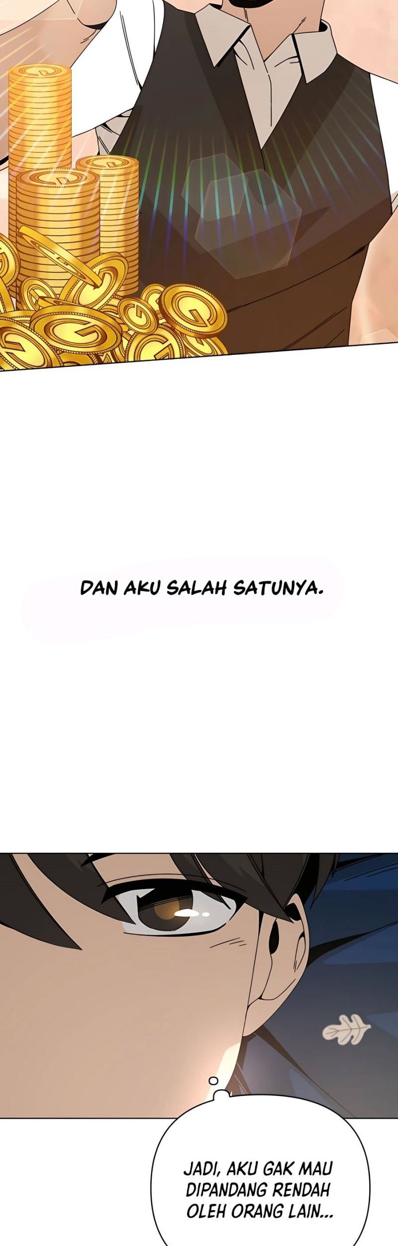 Chapter 37 - halaman 43