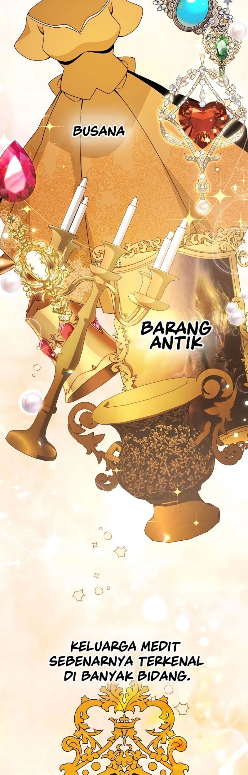 Chapter 37 - halaman 47