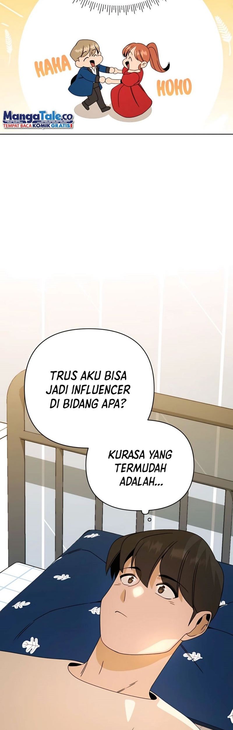 Chapter 37 - halaman 50