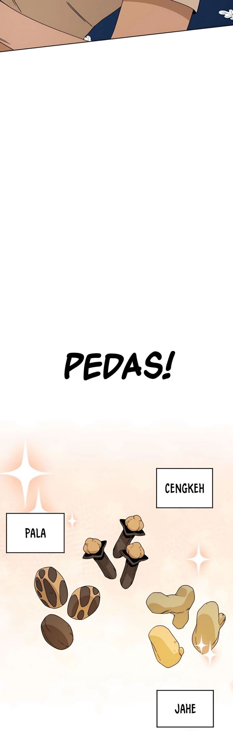 Chapter 37 - halaman 52