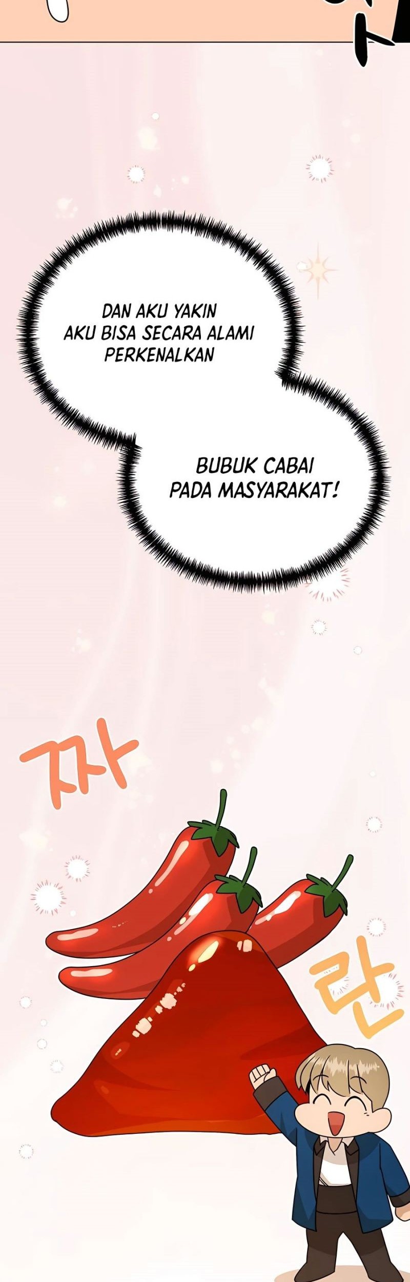 Chapter 37 - halaman 56