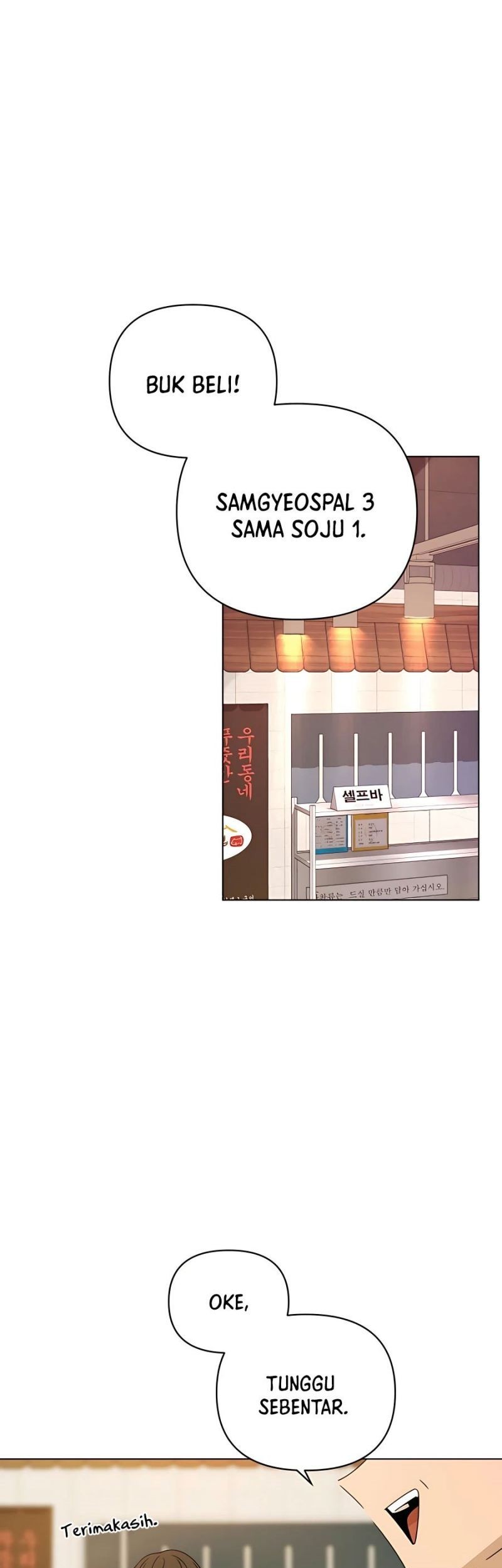 Chapter 37 - halaman 3