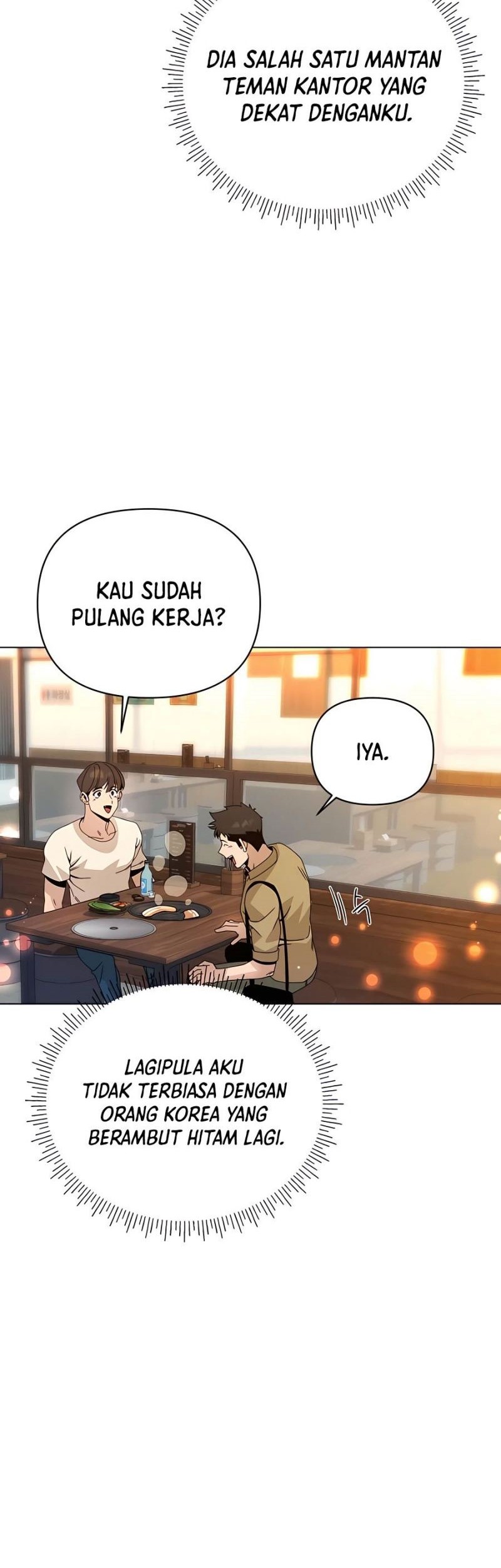 Chapter 37 - halaman 22
