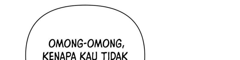 Chapter 37 - halaman 23