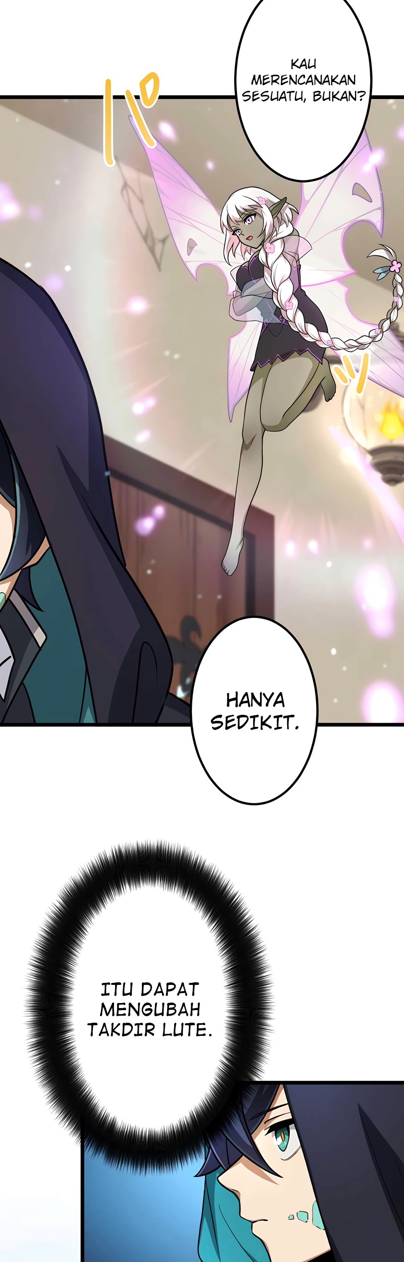 Chapter 11 - halaman 34