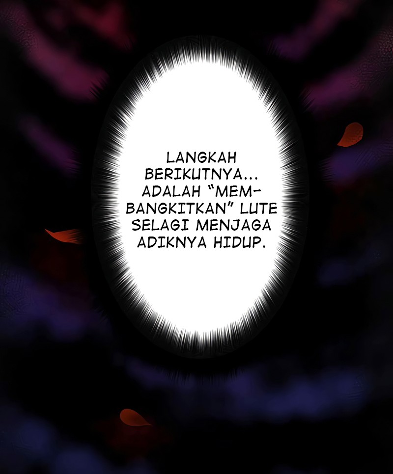 Chapter 11 - halaman 36