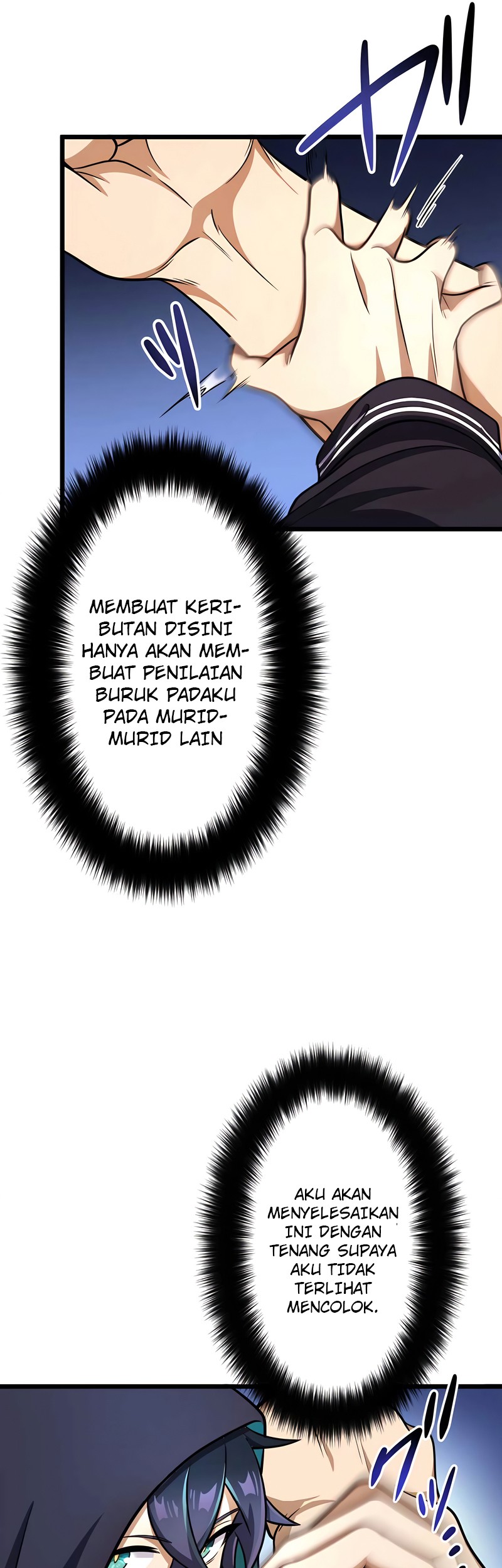 Chapter 11 - halaman 6
