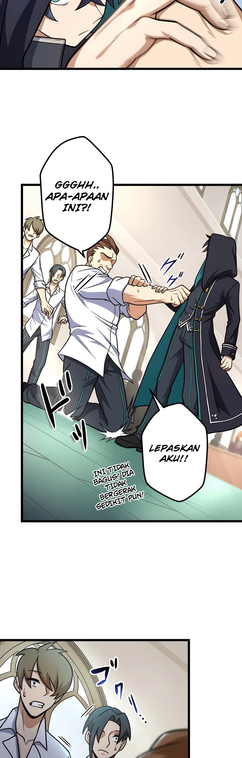 Chapter 11 - halaman 7