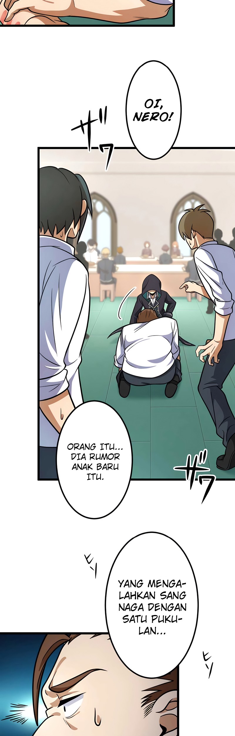 Chapter 11 - halaman 11