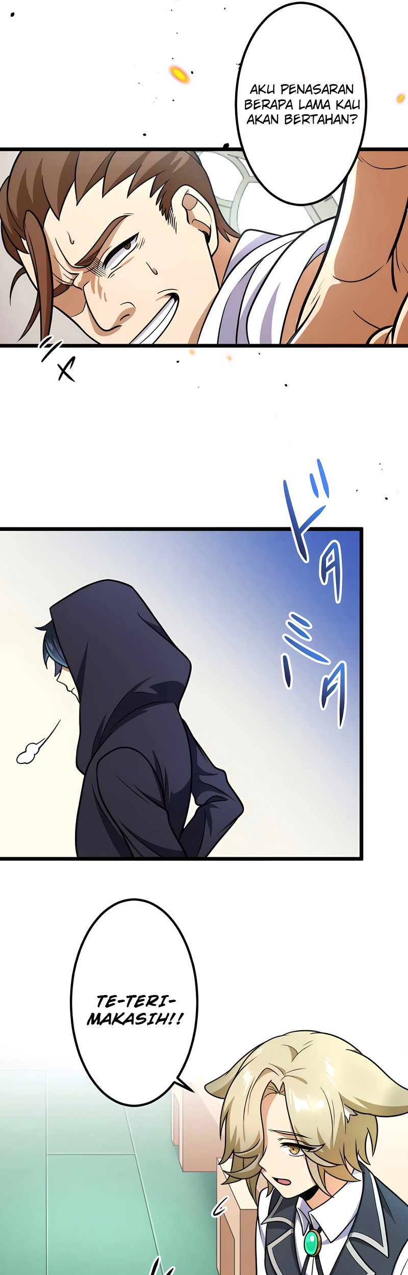 Chapter 11 - halaman 14