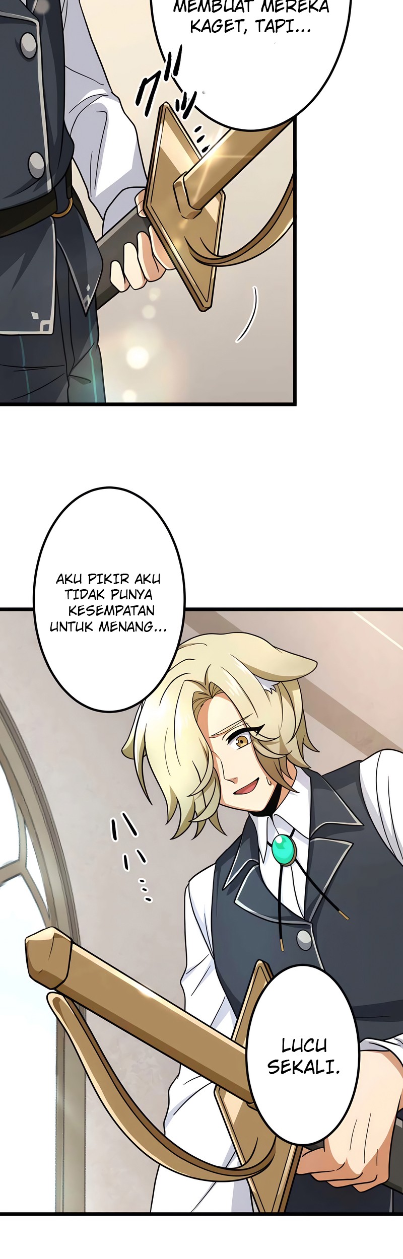 Chapter 11 - halaman 16