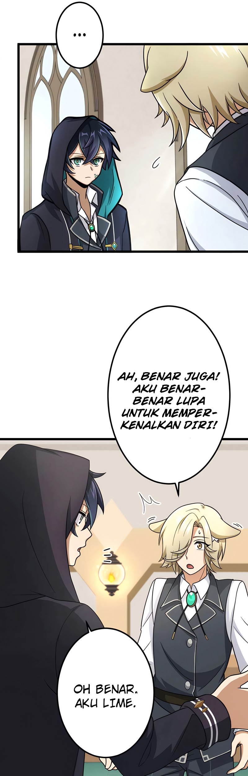Chapter 11 - halaman 18