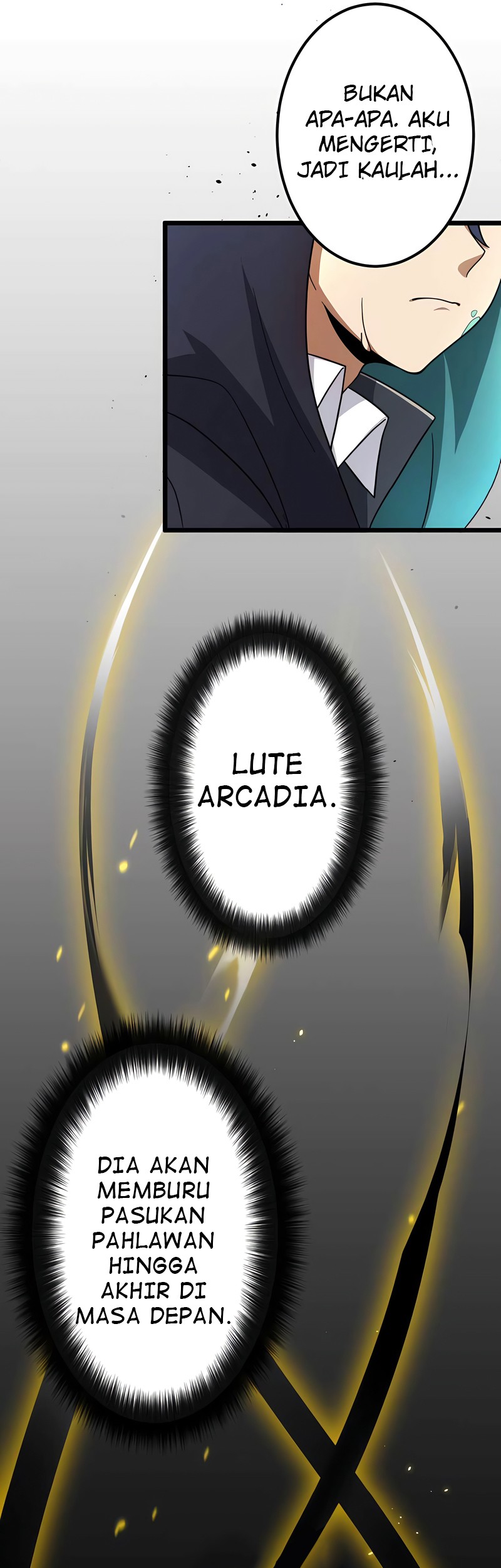 Chapter 11 - halaman 22