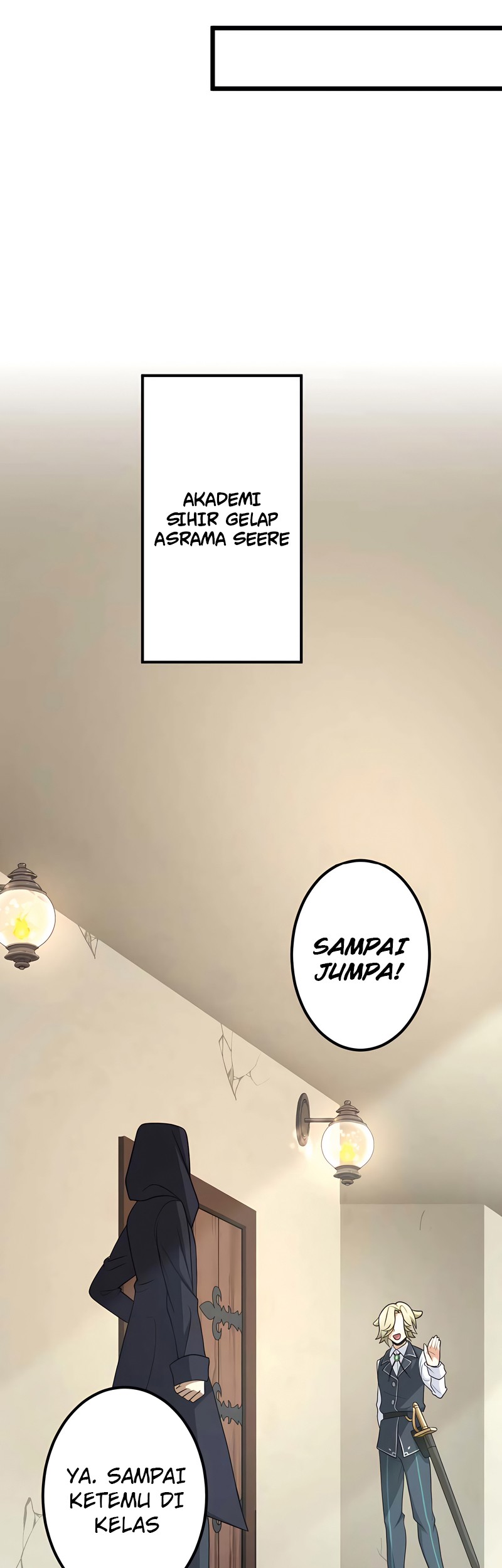 Chapter 11 - halaman 24