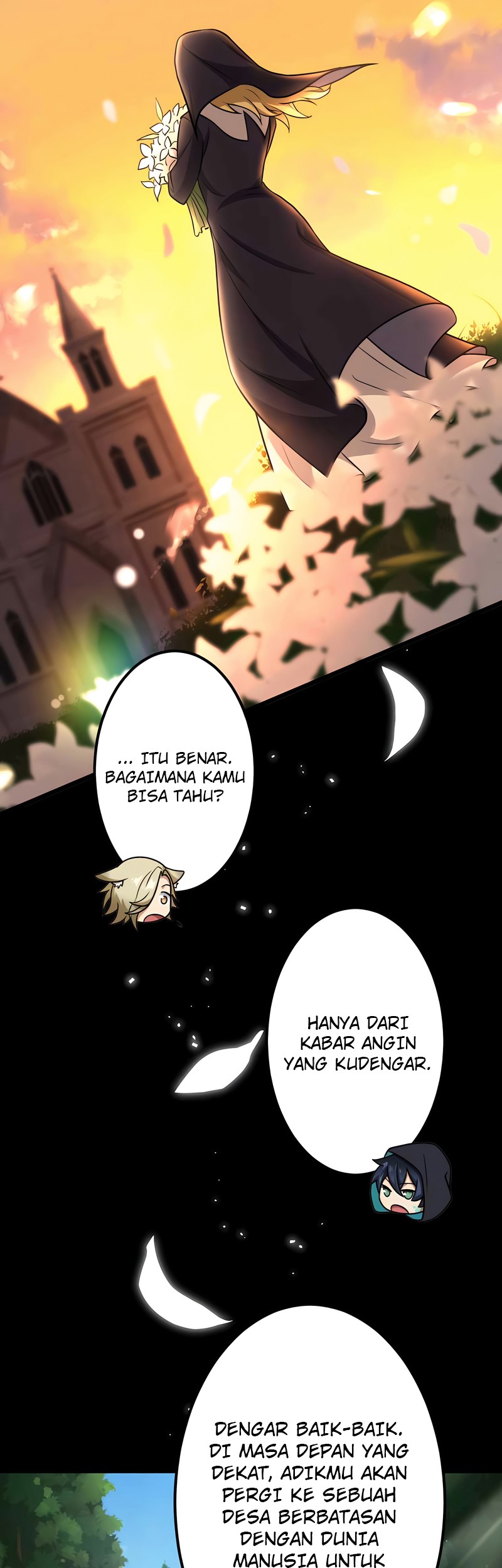 Chapter 11 - halaman 29