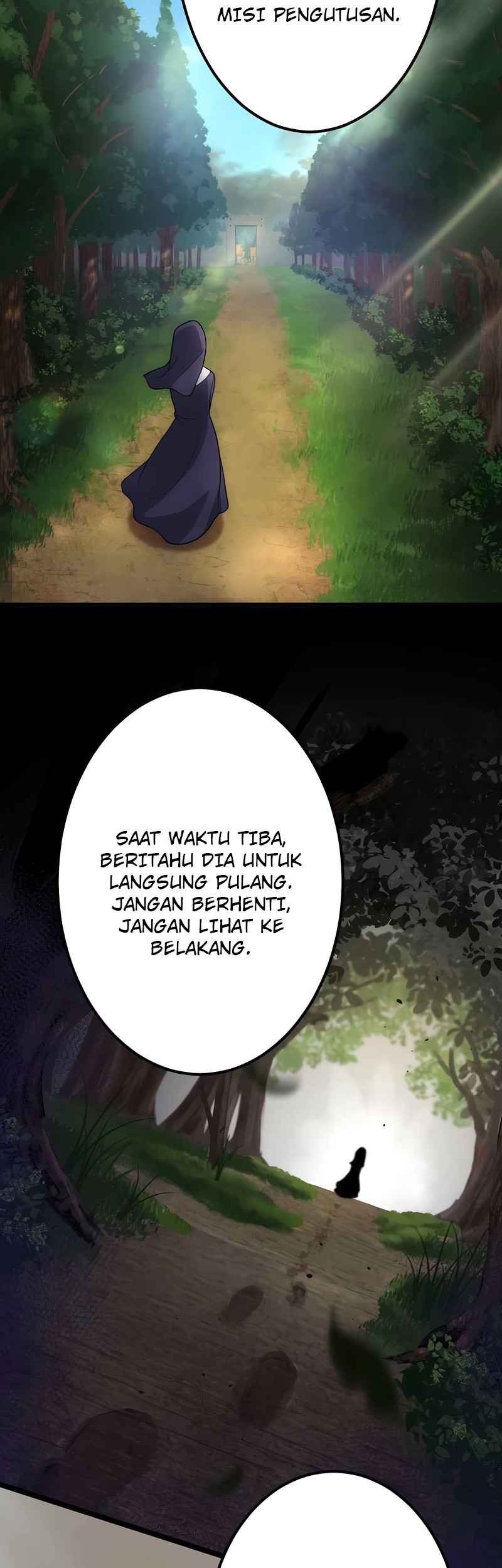 Chapter 11 - halaman 30