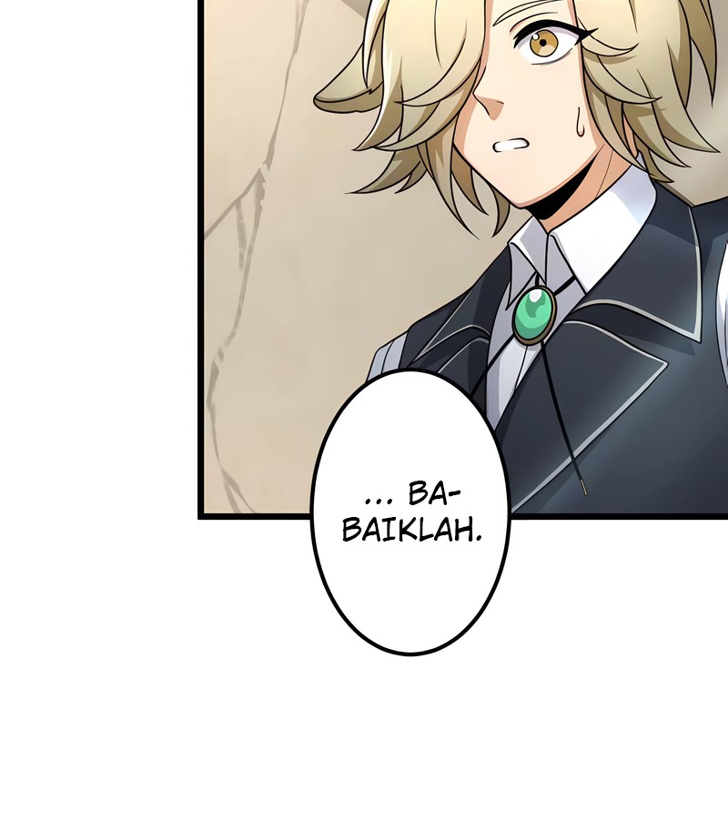 Chapter 11 - halaman 32