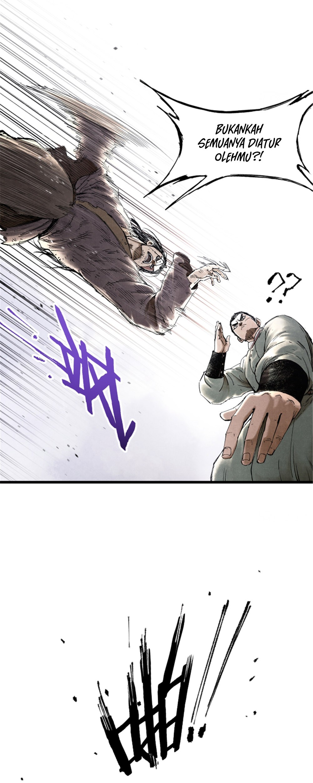 Chapter 49 - halaman 22