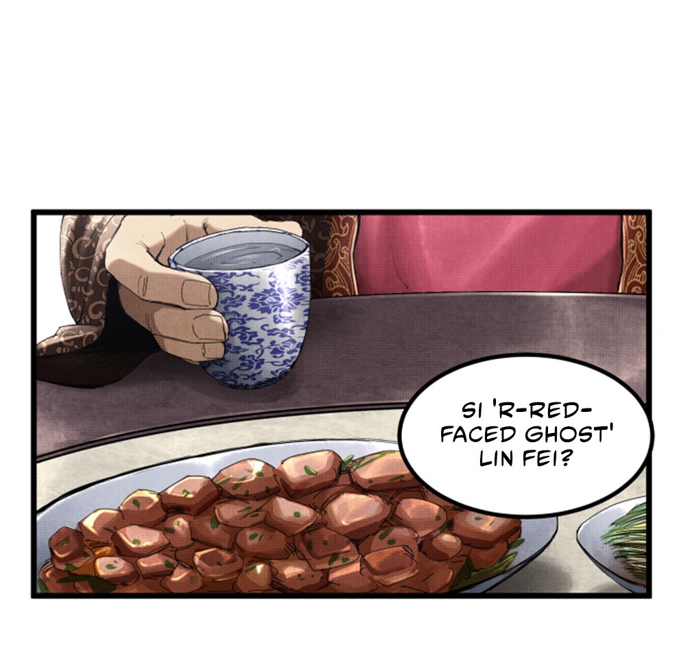 Chapter 49 - halaman 23