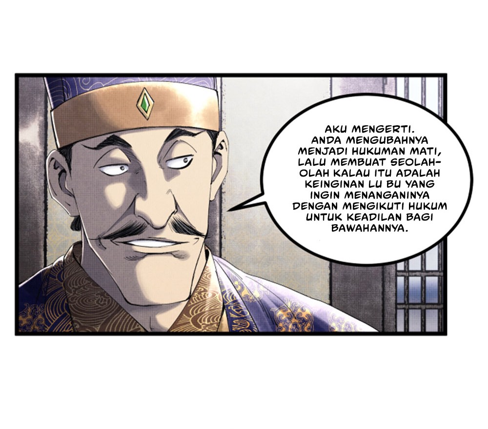 Chapter 49 - halaman 25
